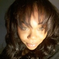 Camille Petty