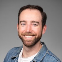 Trevor De Gorter