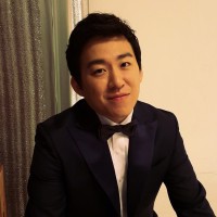 김준영