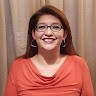 Angélica Beltrán Rojas