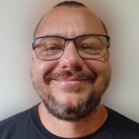 Fabiano Alves
