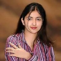 Sufia Khan