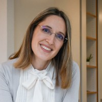 Manuela Werner