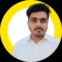Yash Dagdu