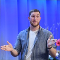 Leonardo Meyer