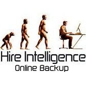 Hire Intelligence