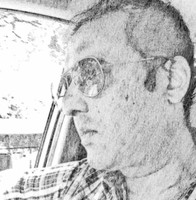Siddhartha Singh Bisen