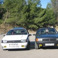 Javier Gutierrez Castillo