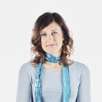 Ombretta Bertoldo