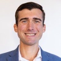 Evan Lyons