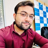 Aditya Chaturvedi