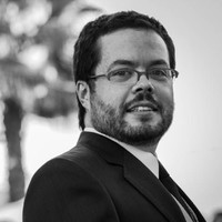 Maximiliano Rojas Barros