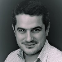 François Defourny