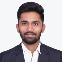 Shlok Das