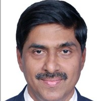 Avinash Shahane