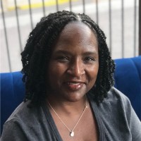 Shelley L. Shannon