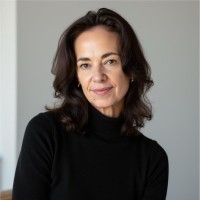 Kate Ellison
