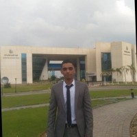 Ahmed Esmat