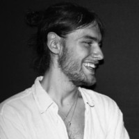 Jude Bevan
