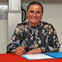 Roos Mulder