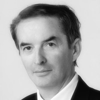 Lauro Chieregato