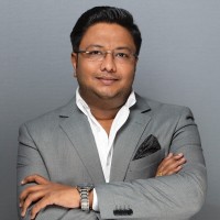 Sree Siranjevee Kumaar