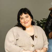 Guadalupe Carolina Gonzalez Navarro