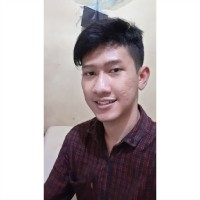 Muhamad Alvin