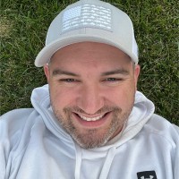 Brad Petersen