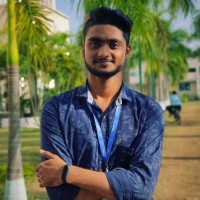 Ashutosh Tripathy