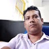 Ruwan Kumara