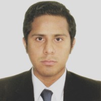 STEVEN ALEXANDER VILEMA HERRERA