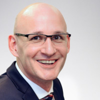 Carsten Edelmeier