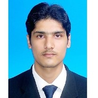 WAQAS KHAN