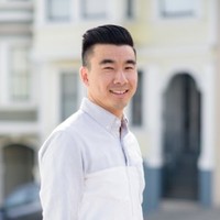 Eric Chan