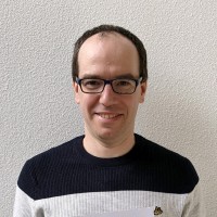 Geert Danhier
