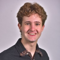 Lucas Richards