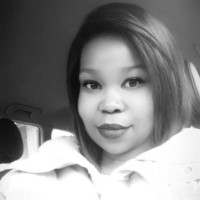 Mbali Olayi