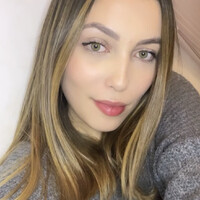 Ana Márcia Nascimento