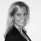Nicole Rickert