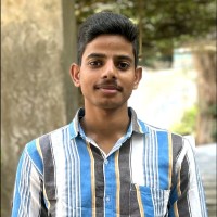 Prudhvi Raj Dowluri