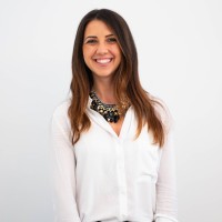 Chiara Ladogana