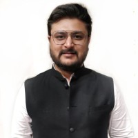 Varun Bagaria