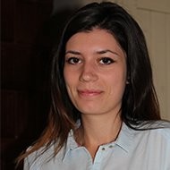 Oana Toma