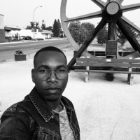 Miguel Williams