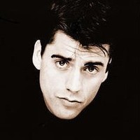 david o'hare