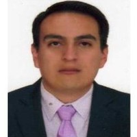 Jorge Andrés Joya Leguizamón