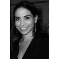 Christine Cohen