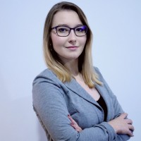 Agnieszka Wisniewska