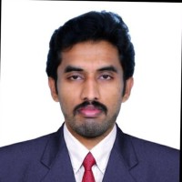 Satheesh Kumar Devaraj